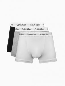 calvin kleinʲô