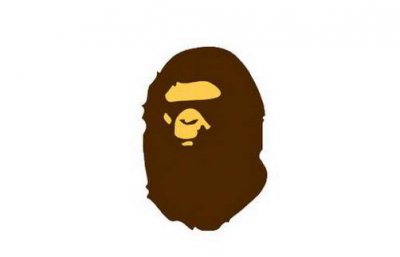 bape是什么品牌 bape是什么档次