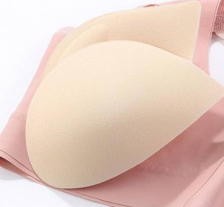 乳胶内衣2.0和4.0是什么意思 穿乳胶内衣有什么好处