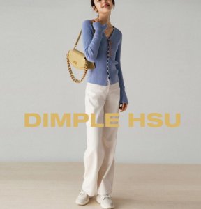 25度能穿夏天衣服吗 25度穿长袖还是短袖