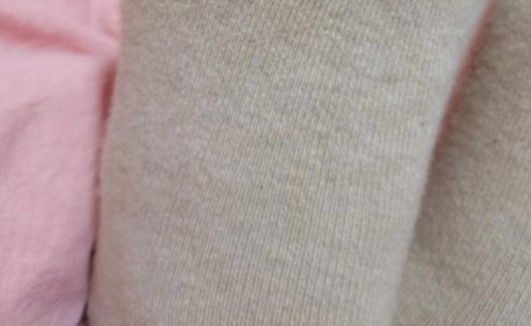 羊绒棉是一种什么材料？起球吗？