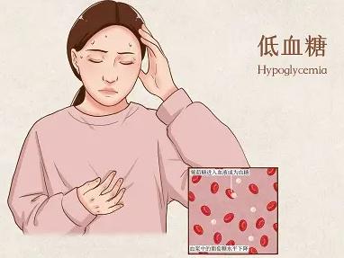 （GAN-ZHANG）排毒要吃苦瓜吗
