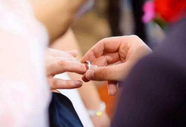 相敬如宾的婚姻好不好