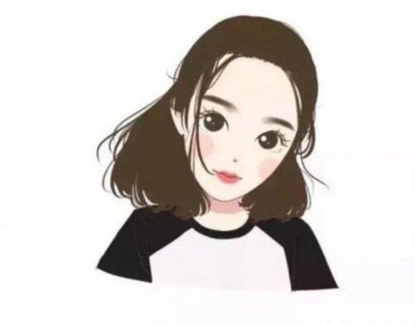 女生到底该不该去割双眼皮？