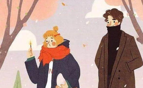 拥抱后容易产生感情吗