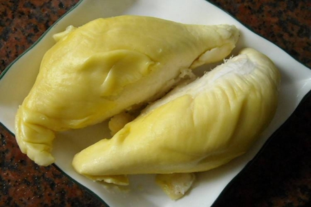 吃什么蔬菜可以丰胸？