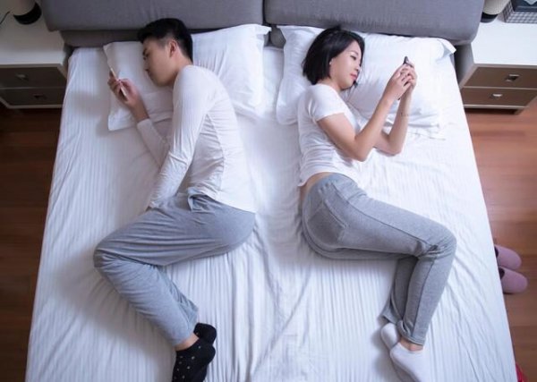 二婚和复婚哪个更好更幸福