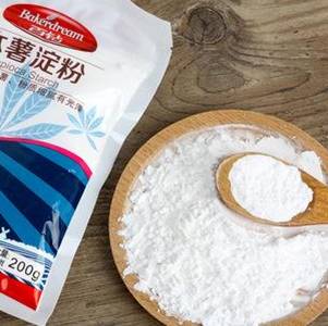 做珍珠用什么粉
