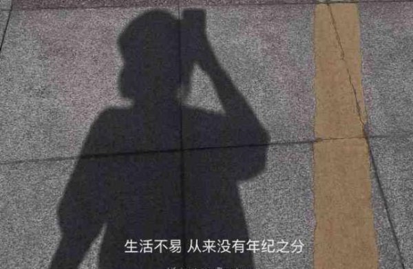 男朋友想分手的表现