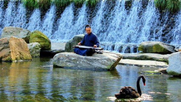 事事不顺的破解办法