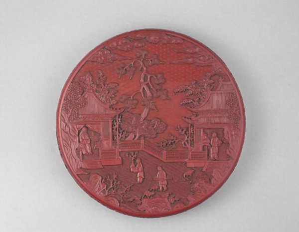 古代四爱是什么意思呢