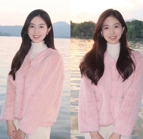 春季如何穿衣才显得有品味