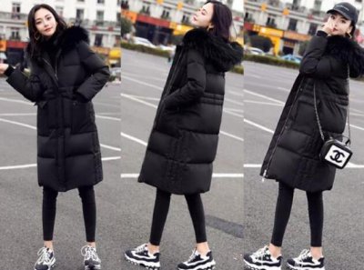 棉衣搭配什么裤子女 棉衣搭配什么裤子和鞋子？