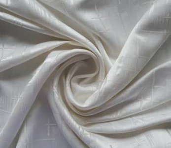 terylene是什么面料成分 polyethylene是什么面料成分