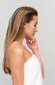 大众点评怎么夸发型师 理发后几天最好看