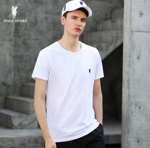 polo sport中文叫什么 如何避免polo衫越洗越长