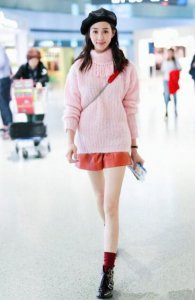 牛津鞋配什么西装 牛津鞋怎么搭配衣服好看？