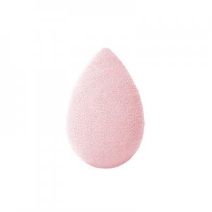 美妆蛋干啥用 美妆蛋有什么用？