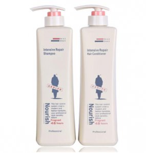 阿道夫怎么突然火了 阿道夫是哪里的品牌