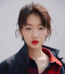 女生适合剪短发吗 什么女生适合剪短发？