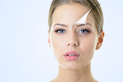 怎么消除眼部皱纹好 紧致眼周肌肤的方法介绍
