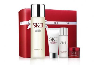 sk2是哪个国家的 sk2属于什么档次几线品