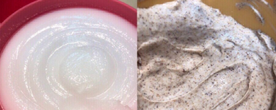 磨砂膏可以天天用吗 磨砂膏不可以经常使用的原因
