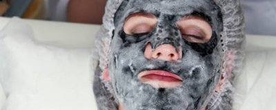 气泡面膜一般敷多久？ 气泡面膜一般敷多久最好