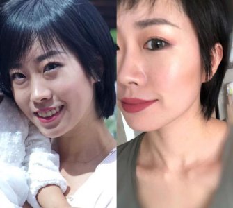 长相显老的女生的特点 显老的女人长相该怎么办