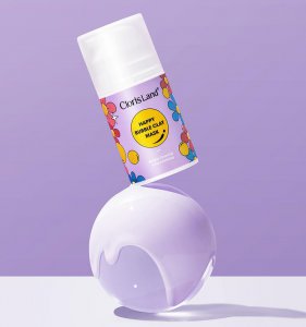 花皙蔻是正规品牌吗 花皙蔻是哪个国家的品牌