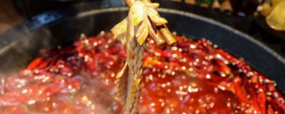 吃了太辣的胃烧的怎么办 吃了辣的胃烧的厉害怎么办