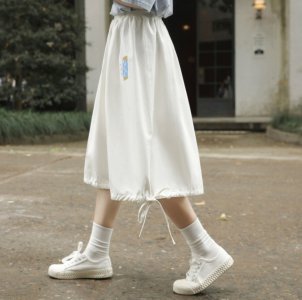裙子腰围小了可以改大吗 合身的衣服能够显得人更加精神