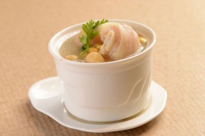 生完宝宝怎么样丰胸？ 生完孩子后怎么样可以丰胸