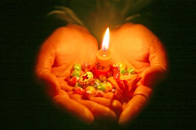 男人会变心吗？婚后男人变心的表现有哪些？