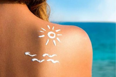 怎么让颜值迅速提高 如何才能提高颜值的方法