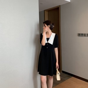 连衣裙窄了如何改大 连衣裙怎么搭配鞋子