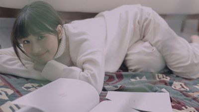 怎么幽默的问女生要照片 正确又有礼貌委婉地找女生要照片