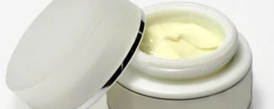 面乳是干什么的？ 做饭的面乳是什么