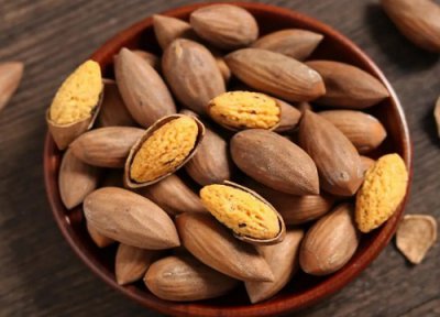 香榧子特点 香榧子的功效与作用