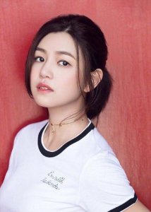 少女脸有什么特征 少女脸是什么 有哪些特点