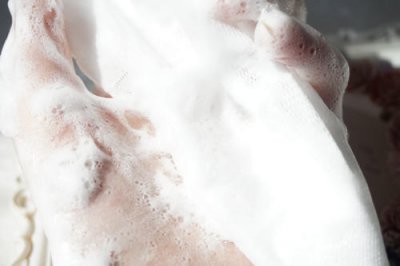 洗面奶需要用起泡网么 洗面奶起泡网有用吗？如何使用？