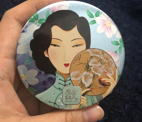 国货护肤品哪个好用？