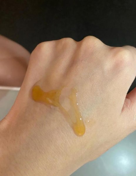值得入手的精华又哪些