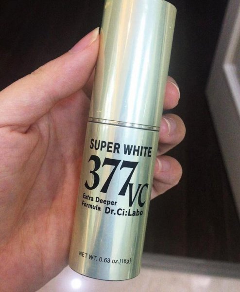 值得入手的精华又哪些