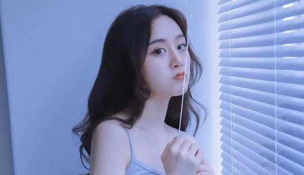 搭讪女生技巧第一句话