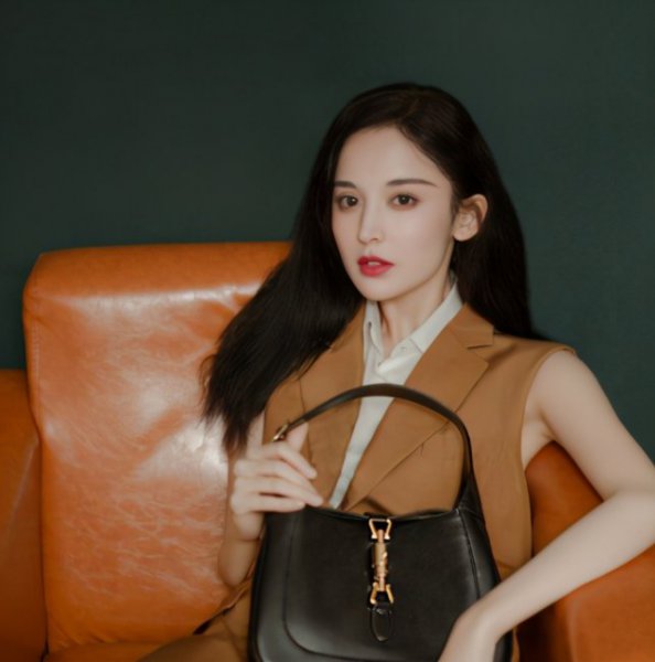 活泼开朗女孩是什么样的性格