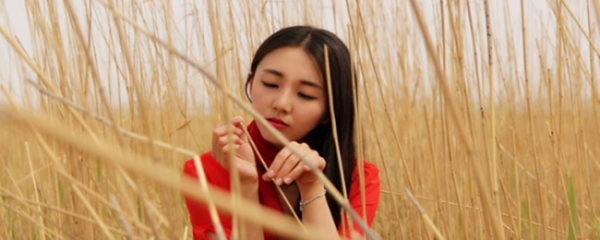 身上皮肤干燥怎么办