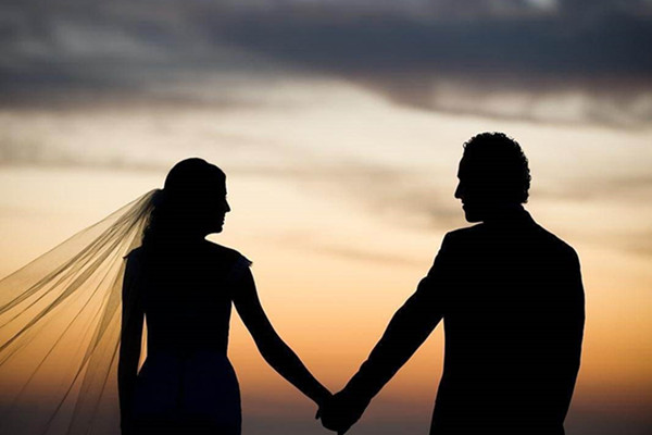 车子和老婆哪个重要