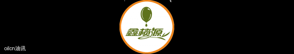 国内橄榄油十大名牌排行榜