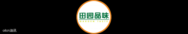 国内橄榄油十大名牌排行榜